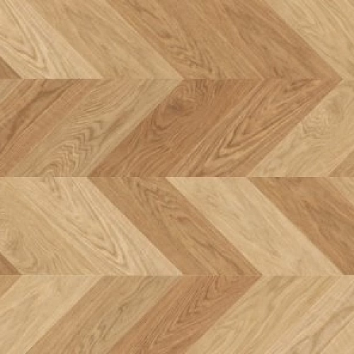 CHEVRON CLASSIC ПРОБКОВОЕ ПОКРЫТИЕ RUSCORK ПРОБКОВЫЙ ПОЛ ЗАМКОВЫЙ WOODCORK CHEVRON